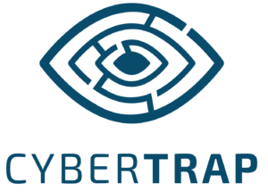Cybertrap-Logo