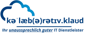 logo_collaborativ cloud_ 2025