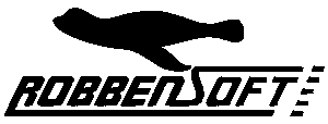 robbeensoft_logo