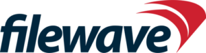 filewavelogo