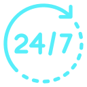 24-hours-support-2.png
